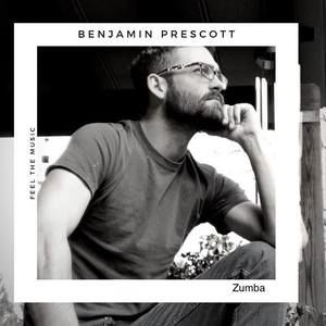 Meet your Posher, Benjamin